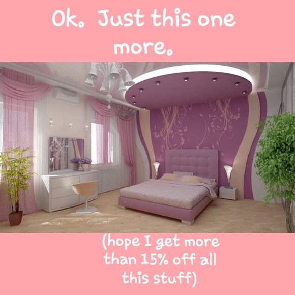 Here's how to bundle... - Picture 8 of 8